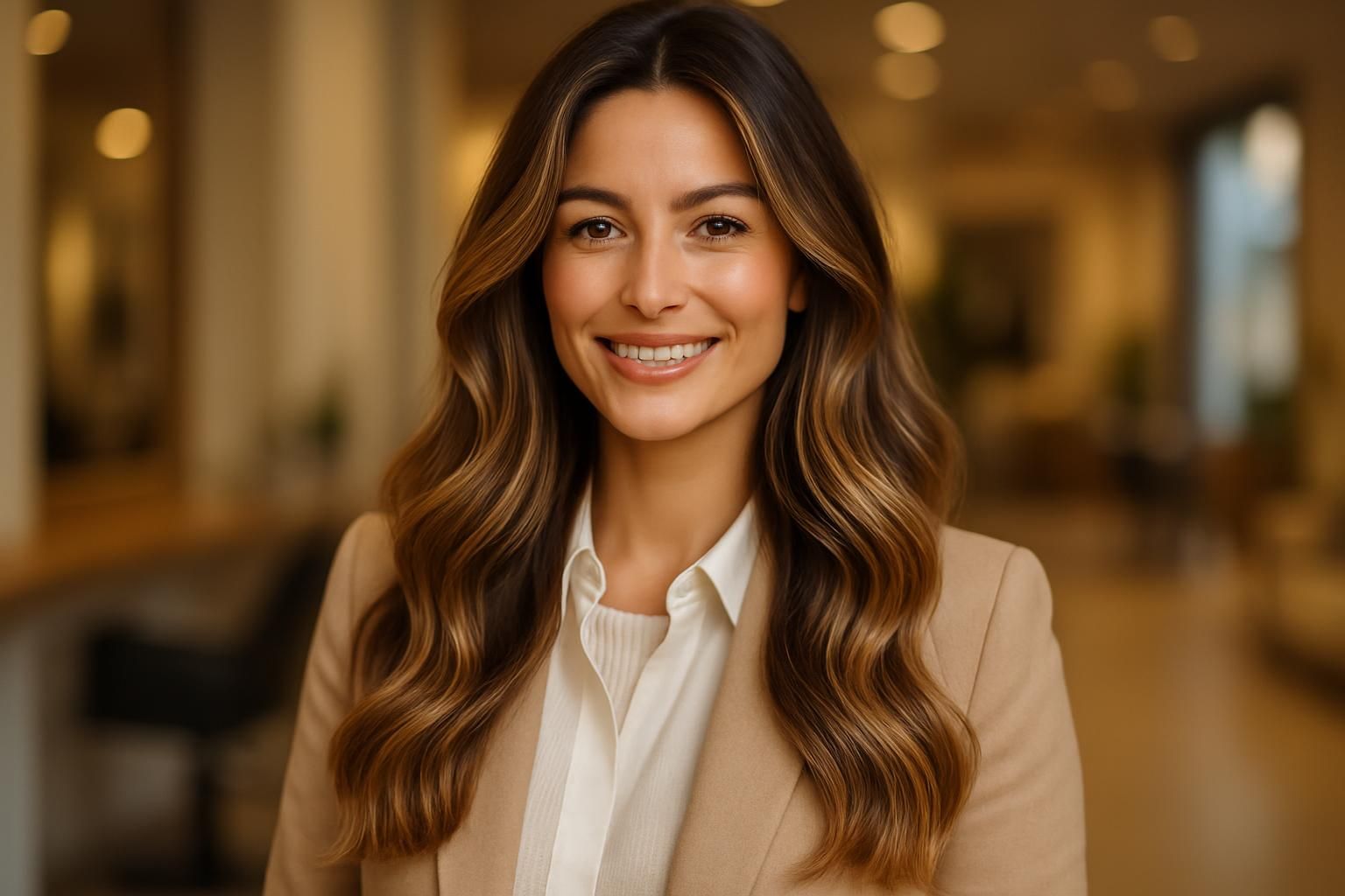 découvrez comment dormir avec des extensions de cheveux sans les abîmer grâce à nos conseils pratiques et astuces pour préserver leur beauté et leur tenue au quotidien.