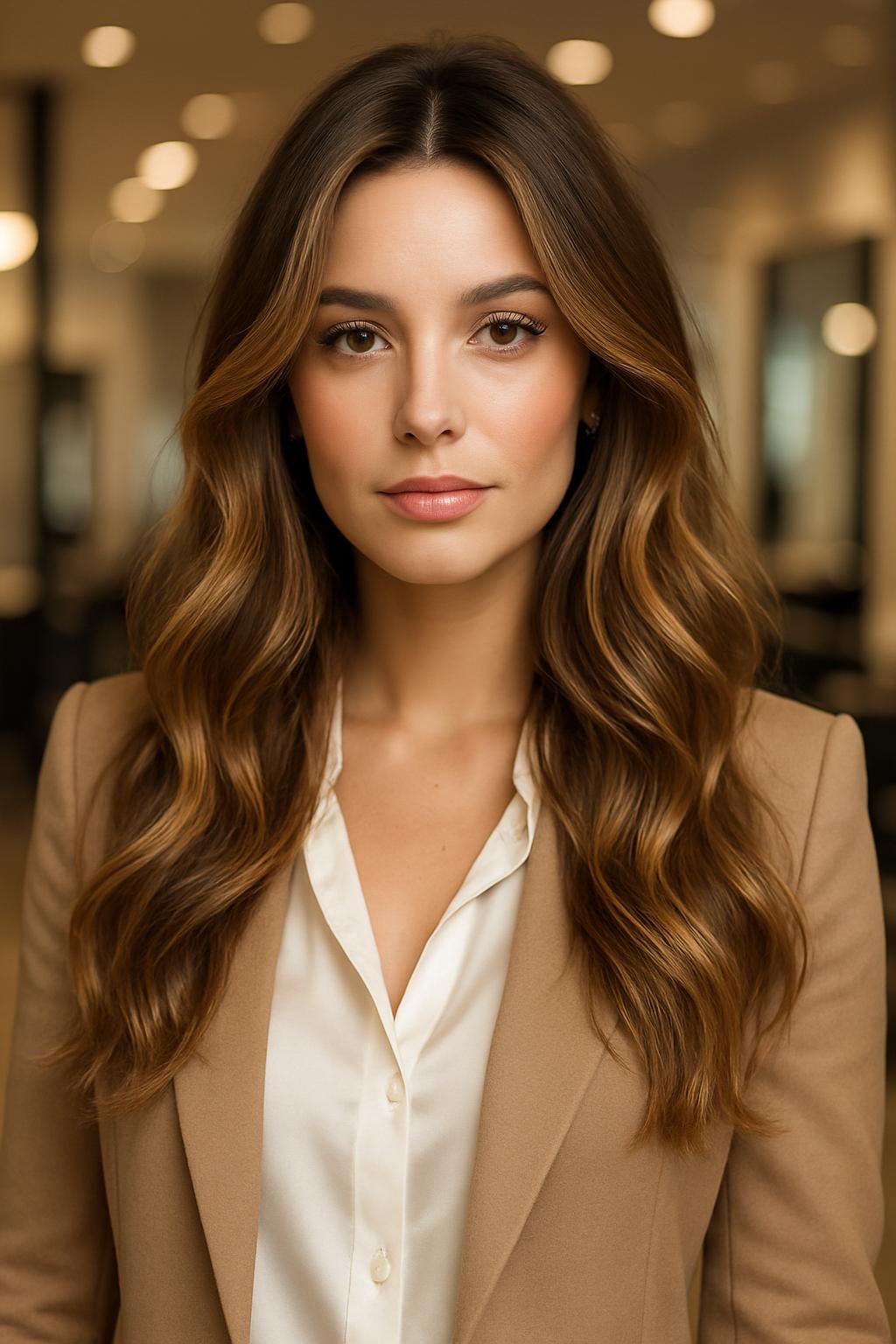 découvrez comment dormir avec des extensions de cheveux sans les abîmer grâce à nos conseils pratiques et astuces pour protéger vos extensions pendant la nuit.