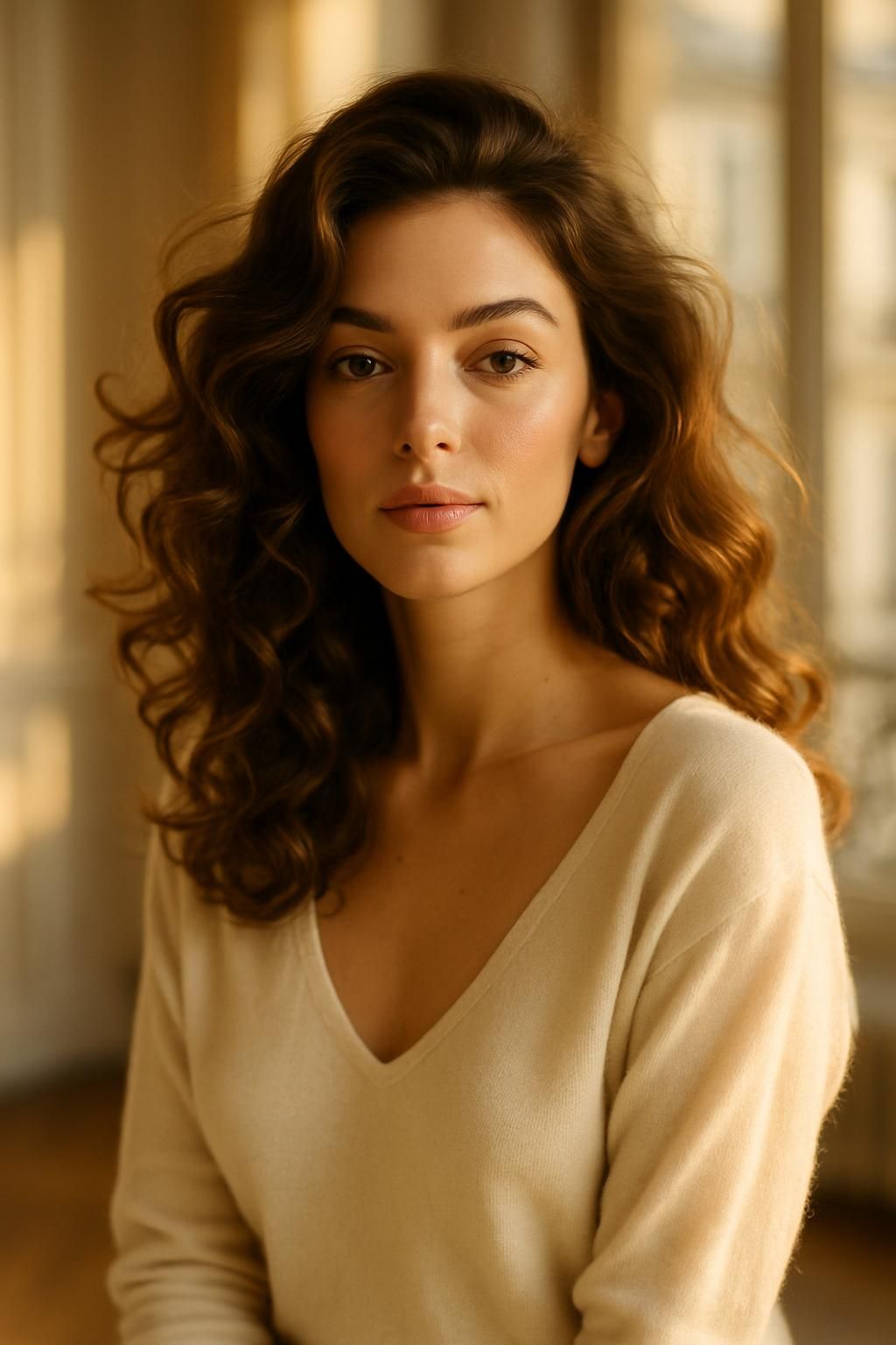 découvrez comment dormir avec des extensions de cheveux sans les abîmer grâce à nos conseils pratiques pour protéger votre coiffure pendant la nuit.