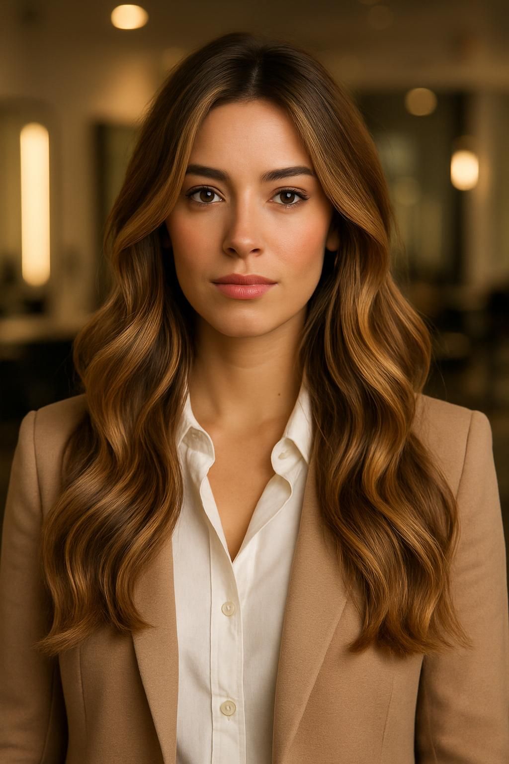 découvrez comment laver vos extensions de cheveux correctement pour préserver leur qualité et éviter les abîmer, avec des conseils pratiques et faciles à suivre.