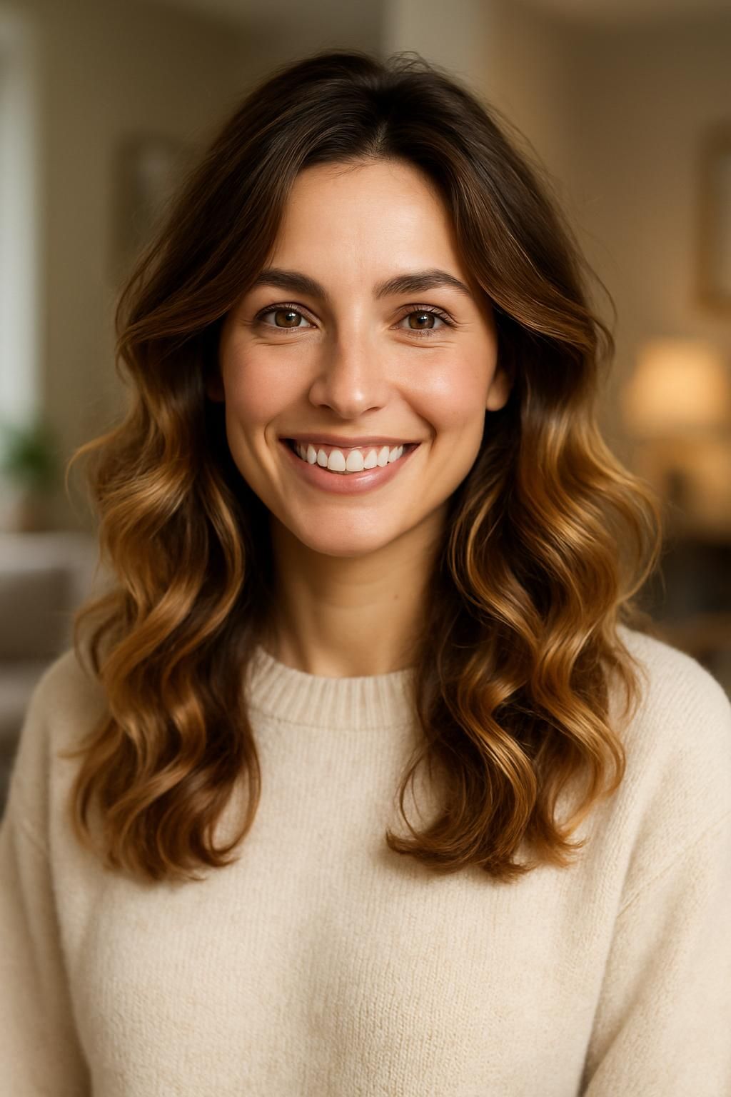 découvrez comment laver vos extensions de cheveux correctement pour les garder belles et éviter de les abîmer. suivez nos conseils pratiques pour un soin optimal.