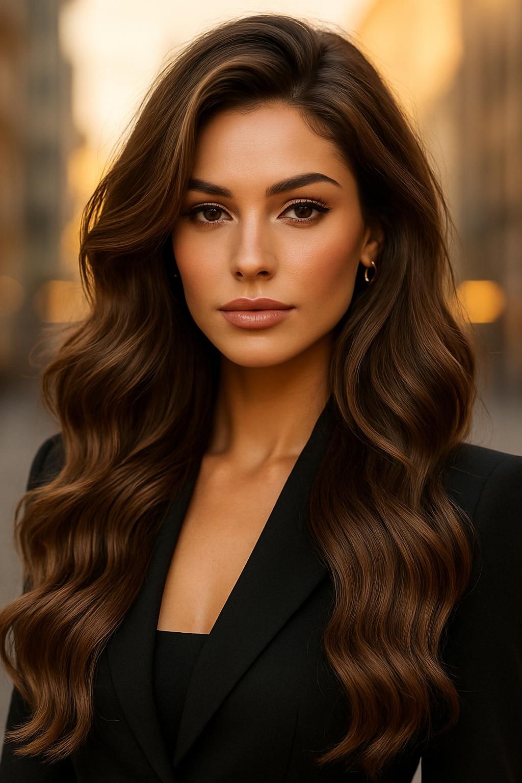 découvrez comment laver vos extensions de cheveux normalement sans les abîmer grâce à nos conseils experts pour préserver leur beauté et leur longévité.