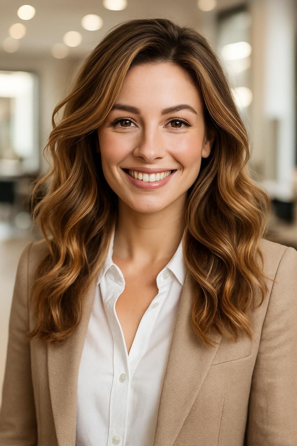 découvrez notre guide complet pour bien choisir les produits recommandés pour extensions de cheveux et sublimer votre coiffure en toute confiance.