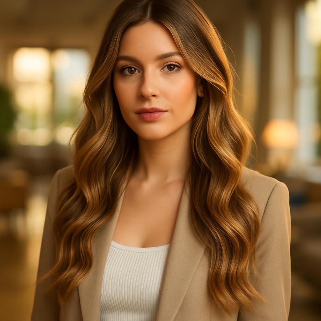 découvrez les tendances incontournables des extensions de cheveux pour 2026 et tout ce qu'il faut savoir pour adopter un look stylé et naturel cette année.