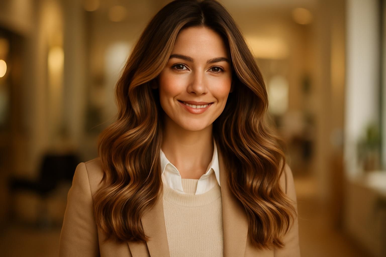 découvrez les tendances incontournables des extensions de cheveux en 2026 et ce qu'il faut savoir pour adopter un look élégant et naturel.