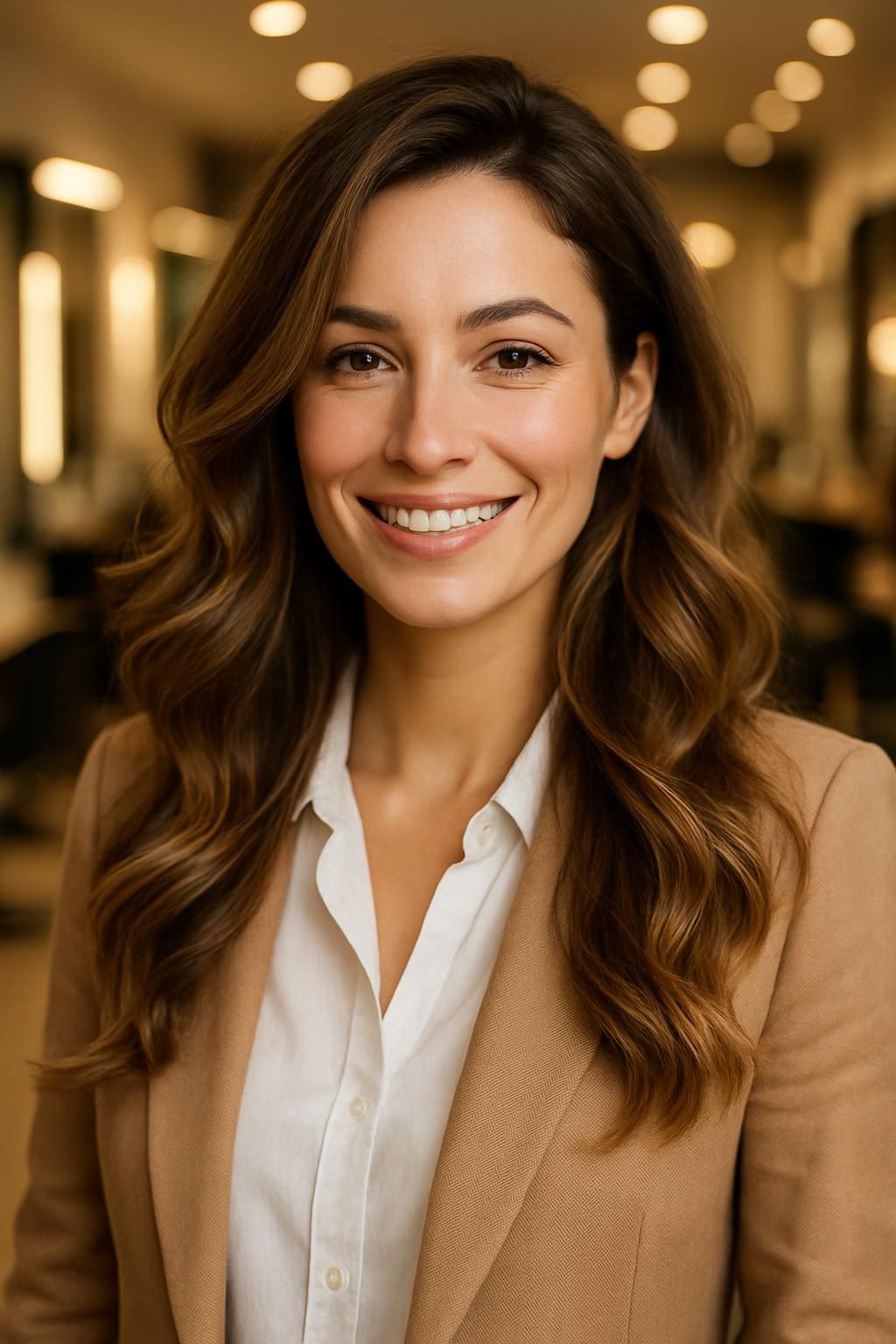 découvrez nos astuces pour entretenir et coiffer facilement vos extensions de cheveux au quotidien, pour des looks variés et naturels en toute simplicité.