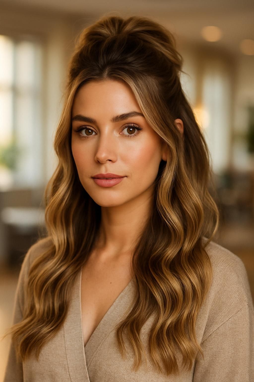 découvrez nos astuces pratiques pour sublimer vos extensions de cheveux et réaliser des coiffures faciles au quotidien, pour un look parfait en toute simplicité.