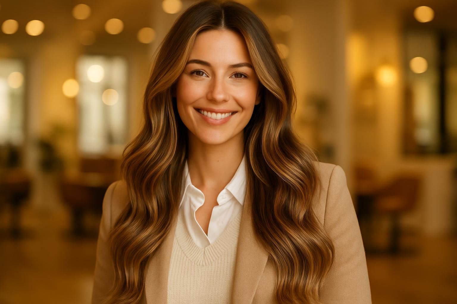 découvrez nos astuces pratiques pour entretenir et coiffer facilement vos extensions cheveux au quotidien, et sublimez votre look en un rien de temps.