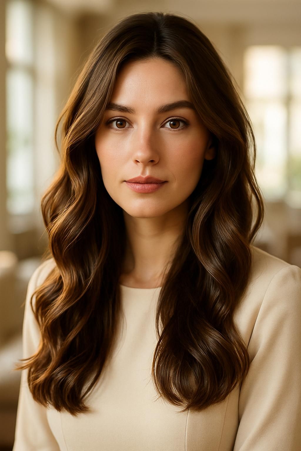 découvrez nos astuces et conseils pour réussir l'application d'extensions cheveux effet cheveux longs naturels et sublimer votre coiffure avec un résultat impeccable.