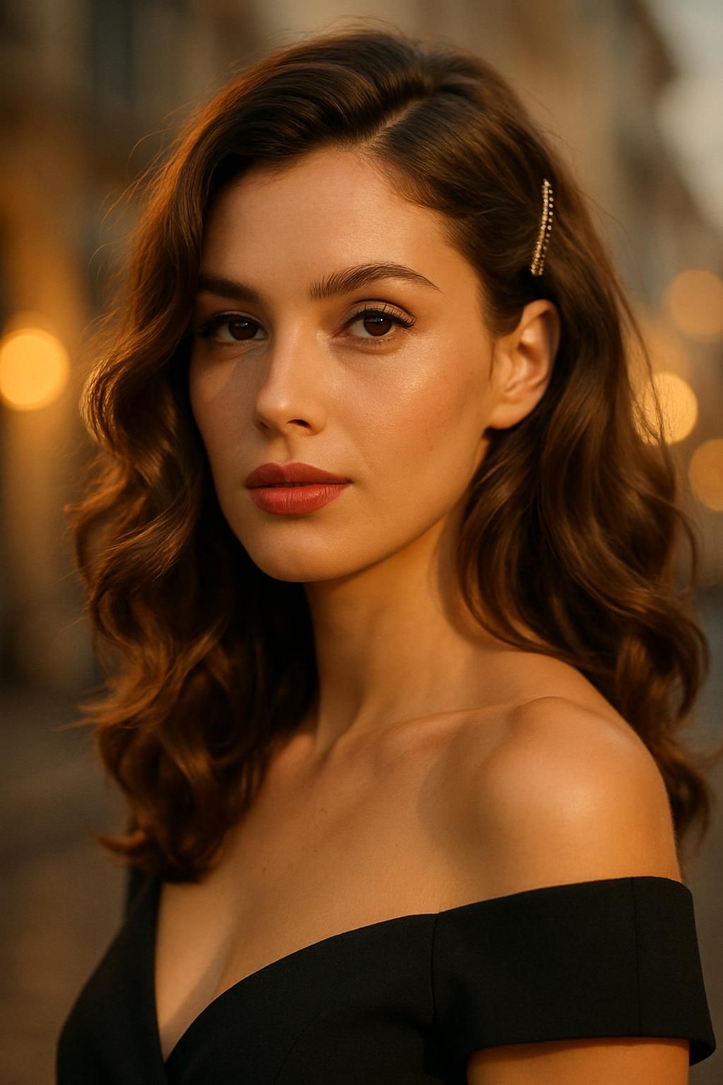 découvrez nos astuces et conseils pour des extensions de cheveux offrant un effet naturel de cheveux longs, pour un résultat réussi et harmonieux.