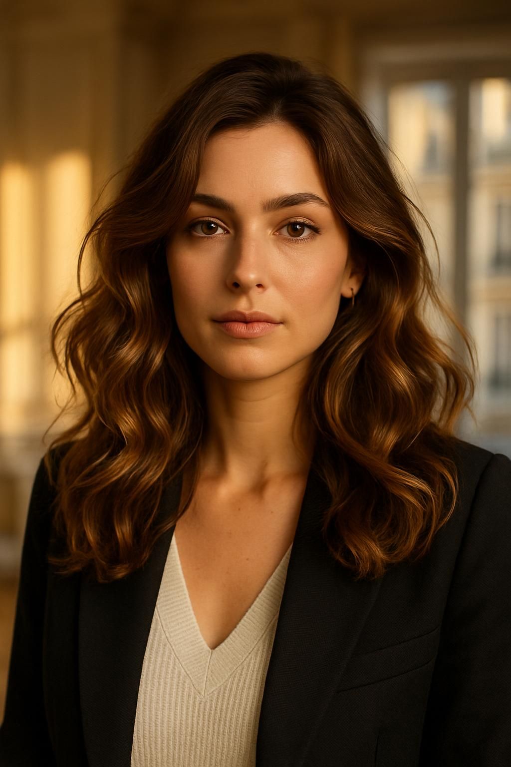 découvrez nos conseils et tendances pour des extensions cheveux au look glamour hollywoodien, et adoptez un style éclatant et sophistiqué.