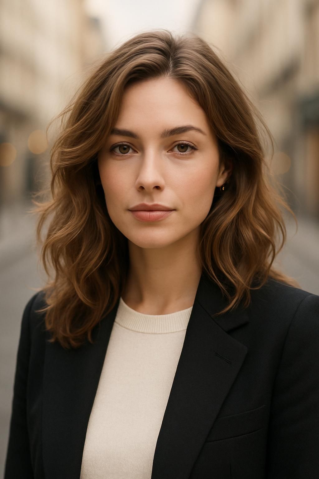 découvrez nos conseils et tendances pour des extensions de cheveux au look glamour hollywoodien, afin d'adopter un style éclatant et sophistiqué.