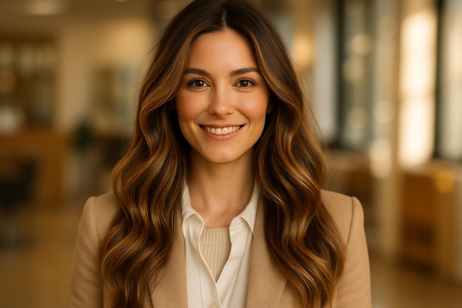 découvrez nos conseils et tendances pour des extensions de cheveux au look glamour hollywoodien, afin d'adopter un style éclatant et sophistiqué.