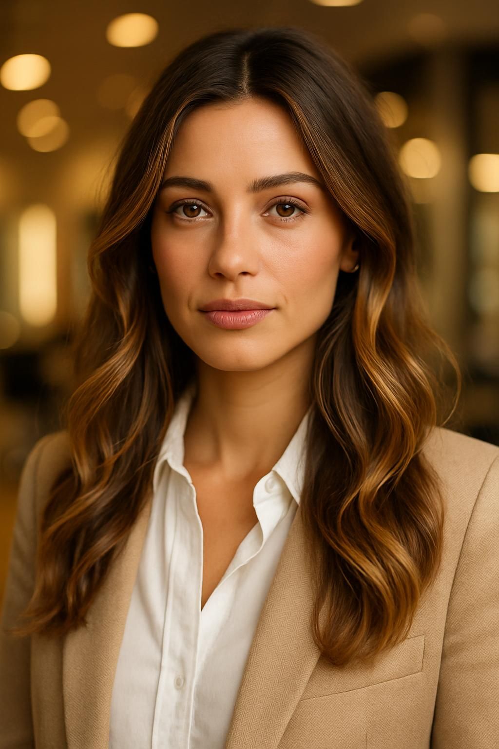découvrez des idées coiffure originales et tendances avec nos extensions cheveux pour mariage, pour un look élégant et unique le jour j.