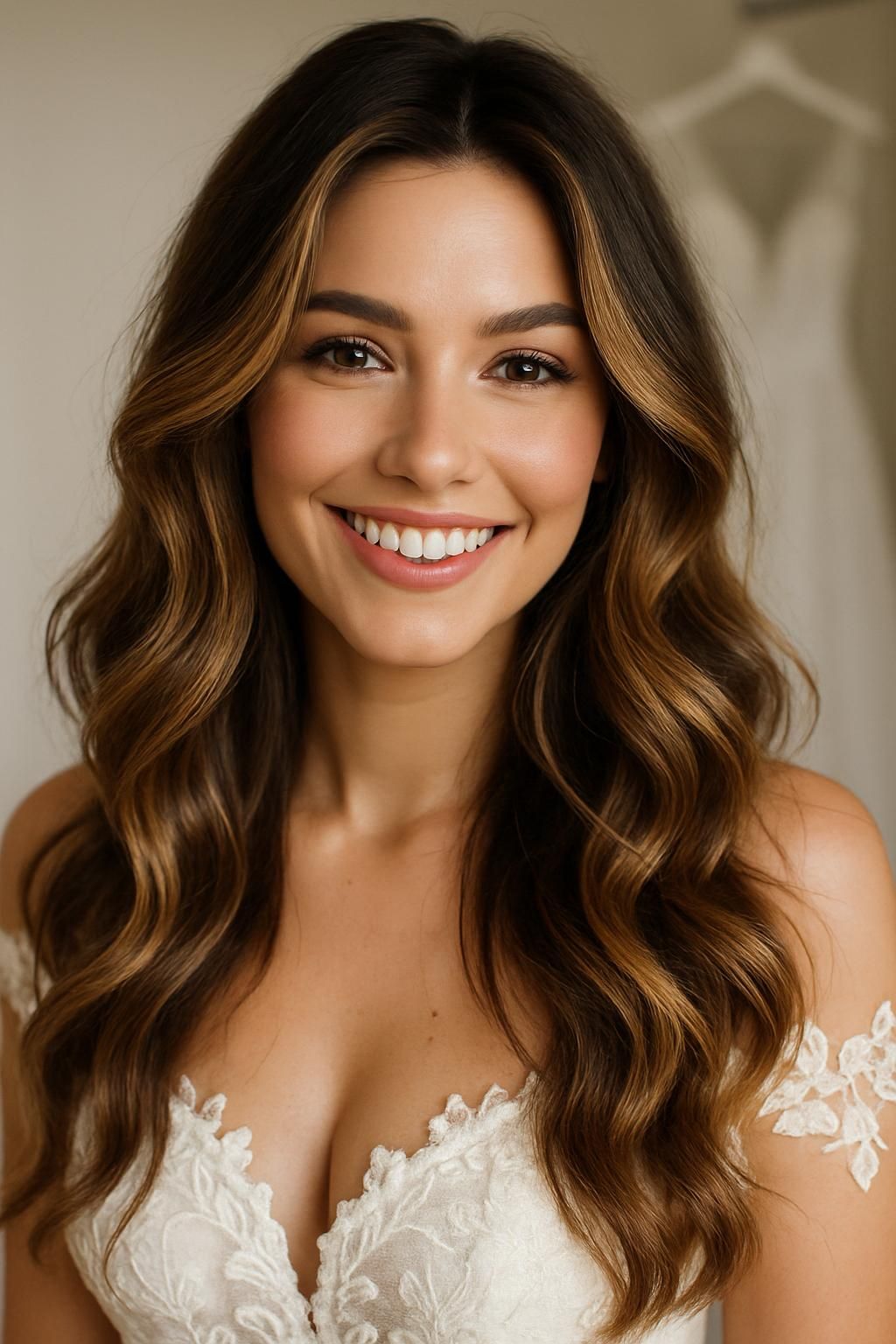 découvrez des idées coiffure originales et tendances avec des extensions de cheveux pour sublimer votre mariage. conseils et inspirations pour un look parfait le jour j.