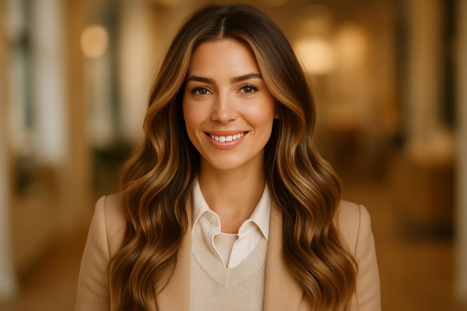 découvrez des idées de coiffures originales et tendances avec des extensions de cheveux pour sublimer votre mariage et créer un look unique et élégant.